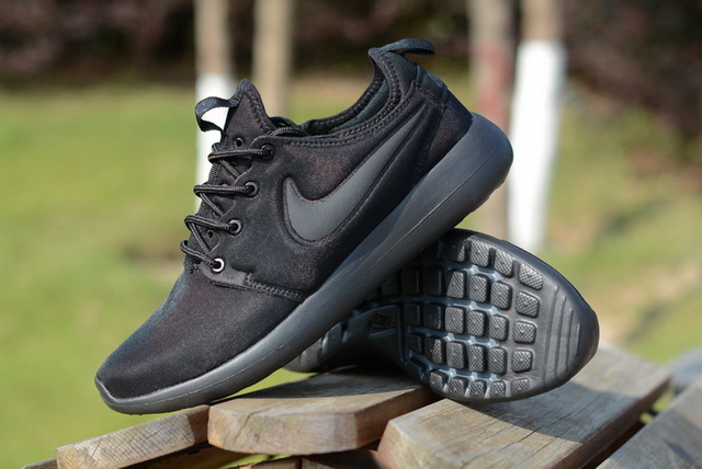 Nike Roshe Run Men 33 [Cheap Nike Roshe Run 33]